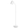 Philips 36056/31/E7 - Stehlampe  MYLIVING HIMROO 1xE27/15W/230V