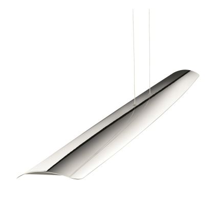 Philips 37865/11/16 - Dimmbare LED-Hängeleuchte an Schnur LEDINO AVANCE 3xLED/6W/230V