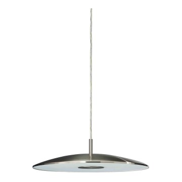 Philips 40235/17/16 - Küche Kronleuchter MYLIVING BALANCE 1x2GX13/40W/230V