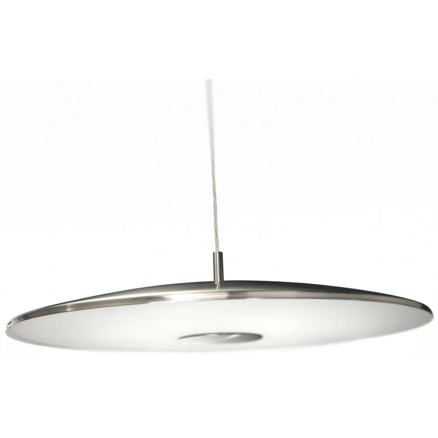 Philips 40235/17/16 - Küche Kronleuchter MYLIVING BALANCE 1x2GX13/40W/230V