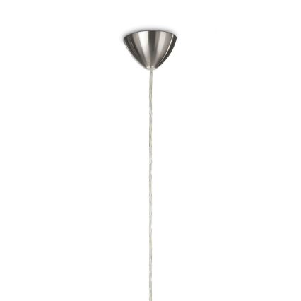 Philips 40235/17/16 - Küche Kronleuchter MYLIVING BALANCE 1x2GX13/40W/230V