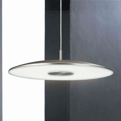 Philips 40235/17/16 - Küche Kronleuchter MYLIVING BALANCE 1x2GX13/40W/230V