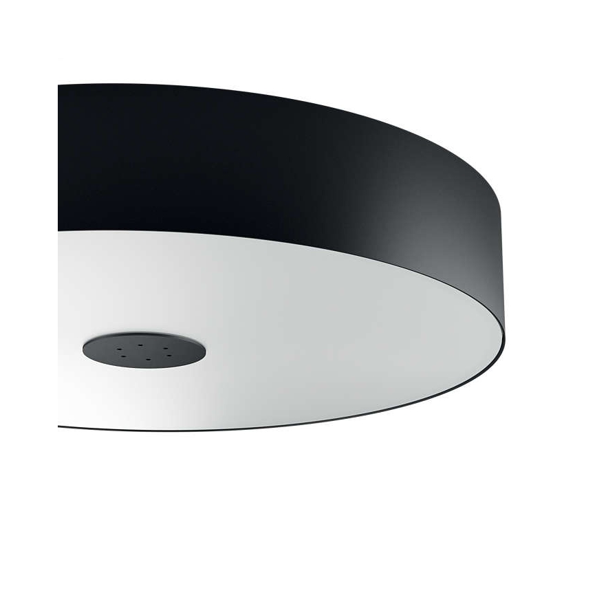 Philips - LED-Dimmleuchte Hue FAIR LED/33,5W/230V + Fernbedienung