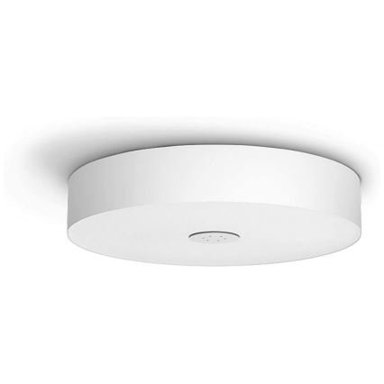 Philips - LED-Dimmleuchte Hue FAIR LED/33,5W/230V + Fernbedienung