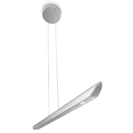 Philips 40747/48/16 - LED Kronleuchter MYLIVING SELV LED/7,5W/230V