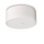 Philips 40832/31/16 - Dimmbare Deckenleuchte MYLIVING SEQUENS LED/7,5W/230V