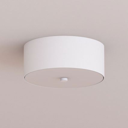 Philips 40832/31/16 - LED Deckenleuchte MYLIVING SEQUENS 3xLED/2,5W/230V