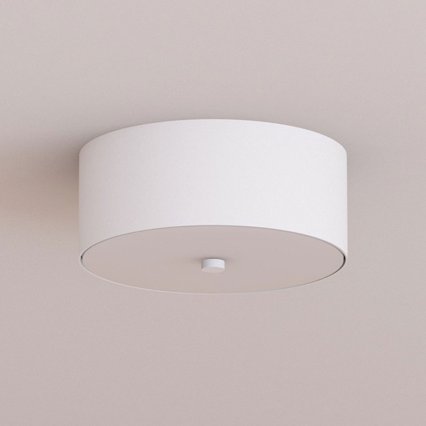 Philips 40832/31/16 - LED Deckenleuchte MYLIVING SEQUENS 3xLED/2,5W/230V