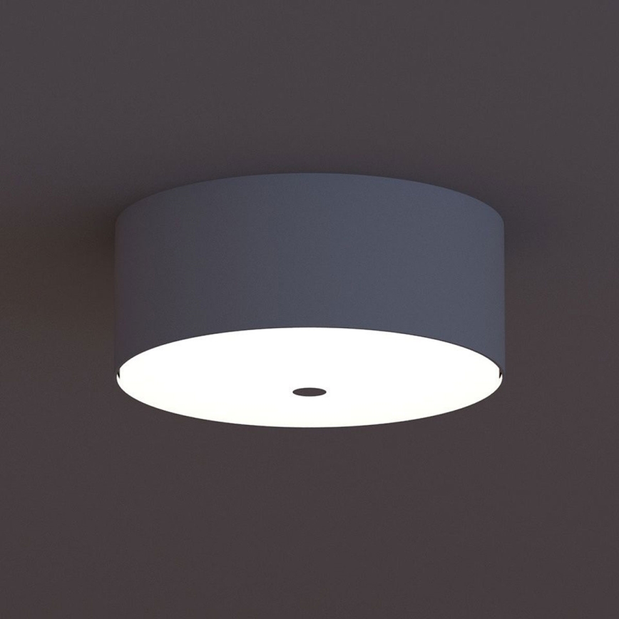 Philips 40832/31/16 - LED Deckenleuchte MYLIVING SEQUENS 3xLED/2,5W/230V