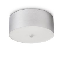 Philips 40832/48/16 - Dimmbare LED-Deckenleuchte MYLIVING SEQUENS LED/7,5W/230V