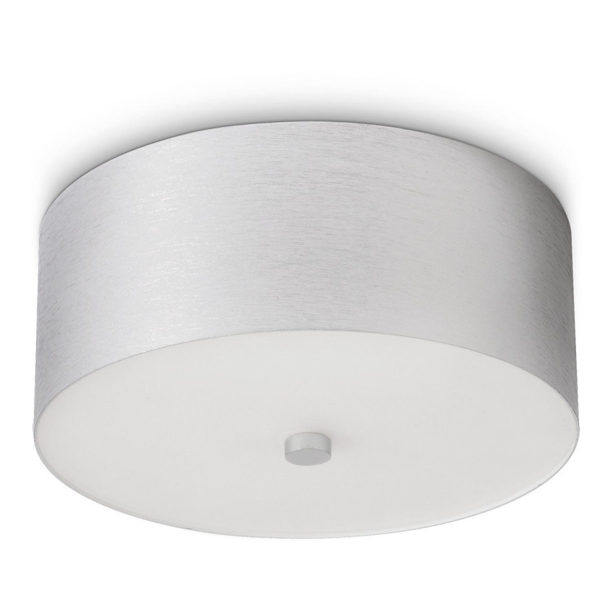 Philips 40832/48/16 - Dimmbare LED-Deckenleuchte MYLIVING SEQUENS LED/7,5W/230V