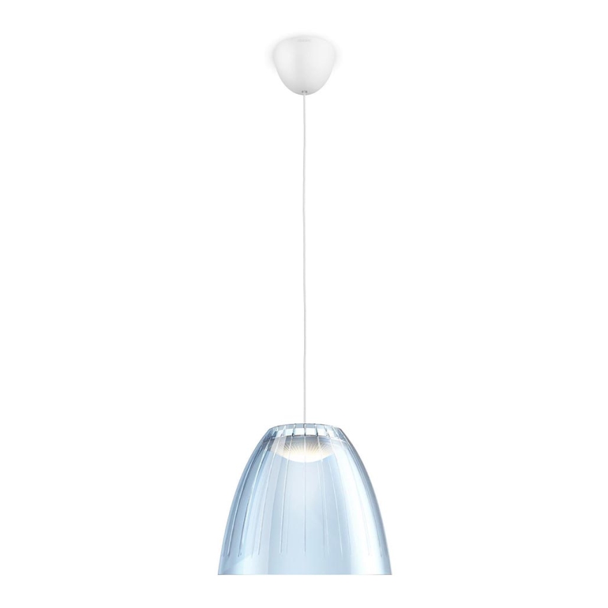 Philips 40904/35/16 - LED-Hängeleuchte MYLIVING TENUTO 1xLED/4,5W/230V