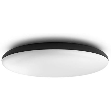 Philips - LED-Dimmleuchte Hue CHER LED/33,5W/230V + Fernbedienung