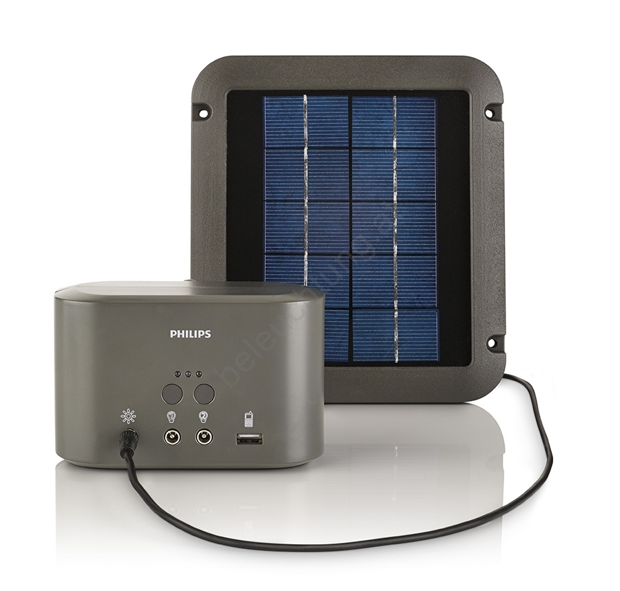 Philips lifelight home solar pendants hotsell