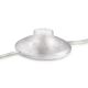 Philips - Stehlampe 1xE27/23W/230V