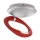 Philips 45573/32/16 - LED Deckenleuchte INSTYLE FLEXO LED/7,5W/230V