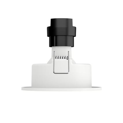 Philips - Einbauleuchte 1xGU10/5,5W/230V