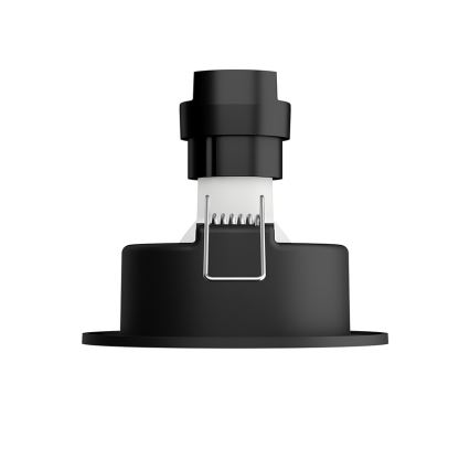 Philips 50391/99/PN - Untersichtsleuchte DONEGAL 1xGU10/5,5W/230V