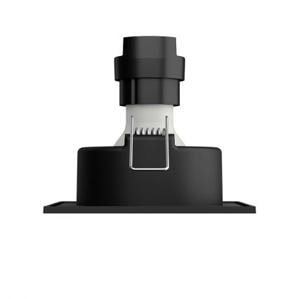 Philips 50403/17/PN - Untersichtsleuchte DONEGAL 3xGU10/5,5W/230V chrom matt