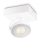 Philips 53170/31/P0 - Dimmbarer LED-Spot MYLIVING CLOCKWORK LED/4,5W