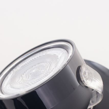 Philips - LED-Strahler 3xLED/3W/230V