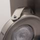 Philips - Dimmbarer LED-Strahler 1xLED/4,5W/230V