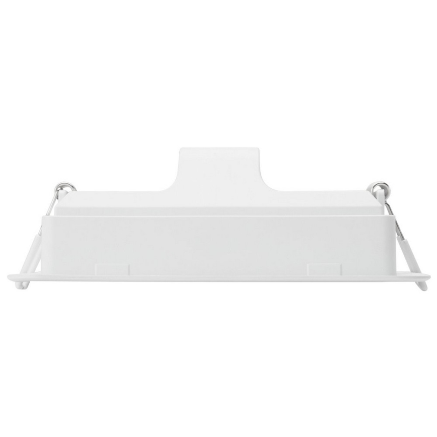 Philips - LED-Einbauleuchte LED/12,5W/230V 6500K