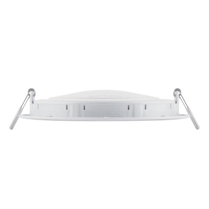 Philips 59523/31/P1 - LED Untersichtsleuchte MARCASITE 1xLED/14W/230V