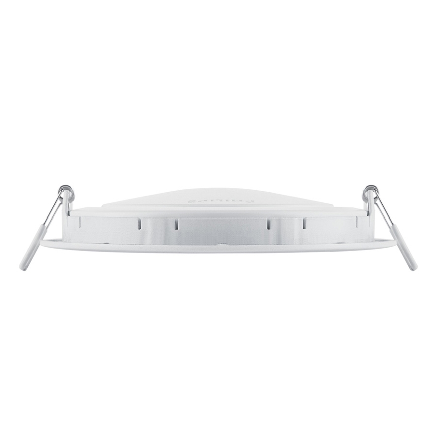 Philips 59523/31/P1 - LED Untersichtsleuchte MARCASITE 1xLED/14W/230V