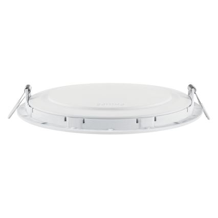 Philips 59529/31/P1 - LED Untersichtsleuchte MARCASITE 1xLED/21W/230V