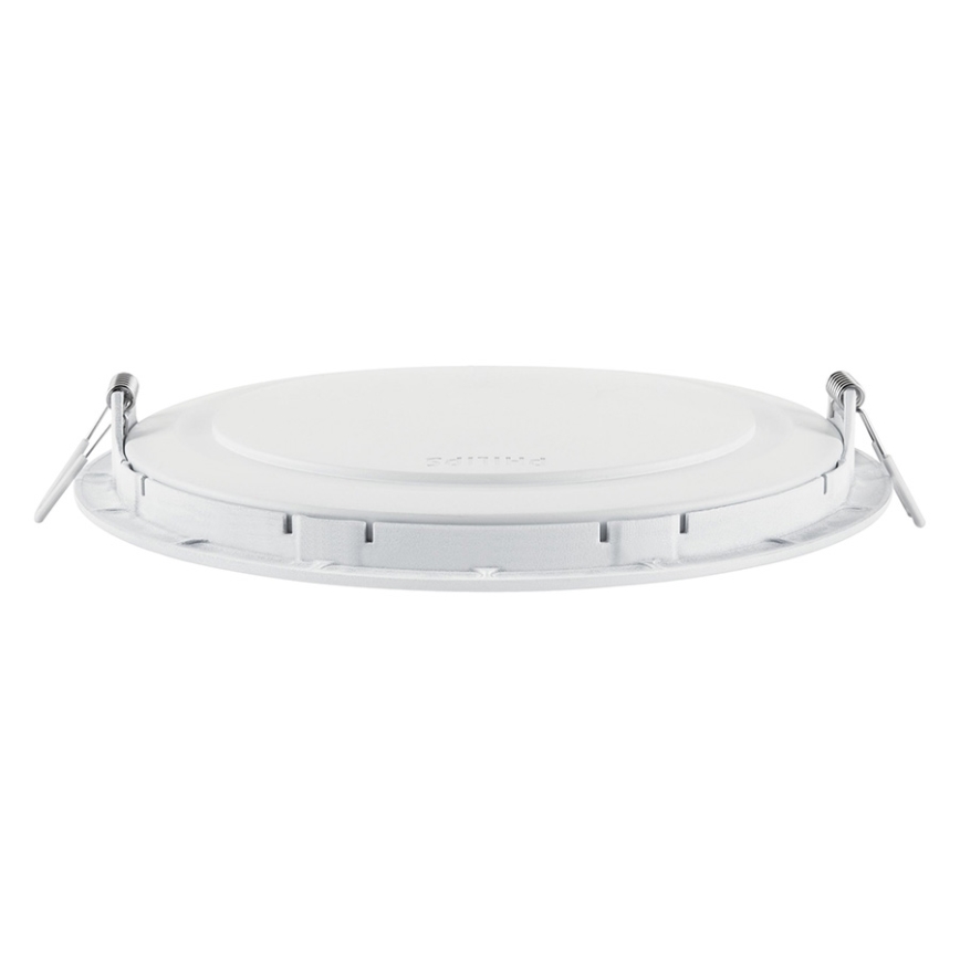 Philips 59529/31/P1 - LED Untersichtsleuchte MARCASITE 1xLED/21W/230V