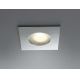 Philips 59910/11/PN - LED-Badezimmer-Einbauleuchte THERMAL 1xGU10/6W/230V IP44