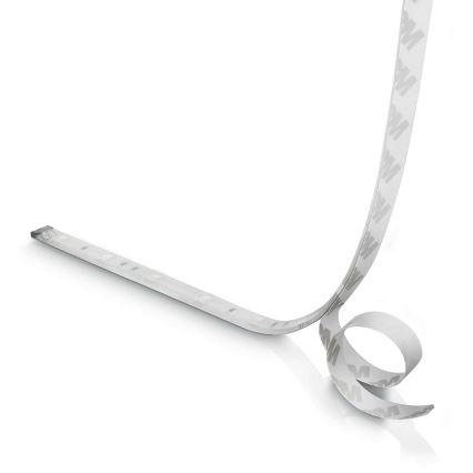 Philips 70102/31/P2 - LED-Streifen MYLIVING LIGHTSTRIP 5m LED/12W/230V