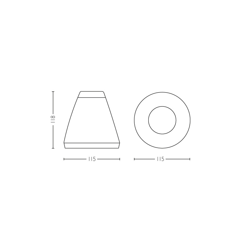 Philips 71769/90/16 - Kinder-Projektor DISNEY FINDING DORY LED/0,1W/3xAAA