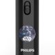 Philips 71788/99/16 - LED-Taschenlampe für Kinder und Projektor DISNEY STAR WARS LED/3xLR44