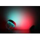 Philips - Tischlampe Hue IRIS 1xLED/10W/230V/RGB