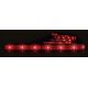 Philips - RGB LED Band Hue LIGHTSTRIP 2m