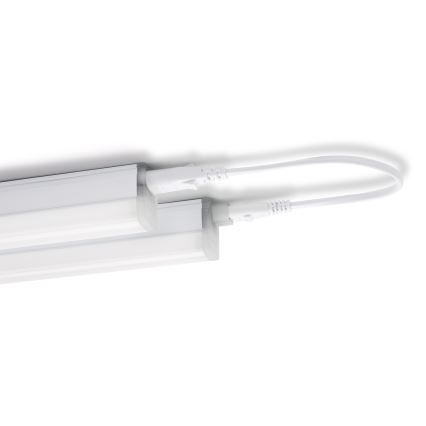 Philips - LED Leuchte für Küchenzeile LED/18W/230V