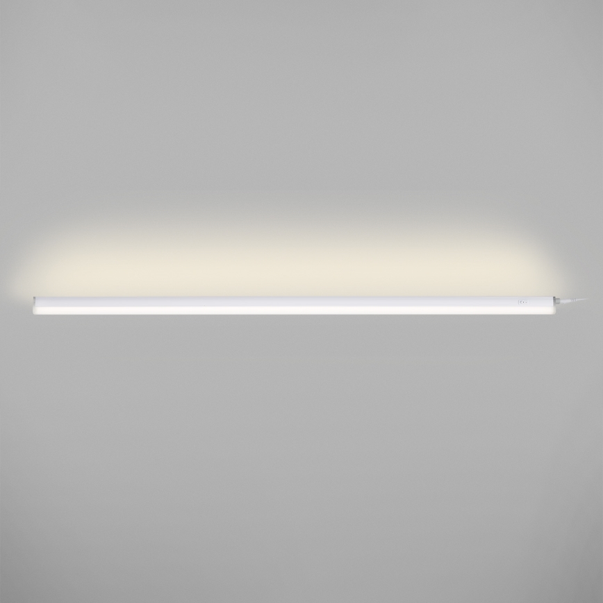 Philips 71661/28/P3 - LED tischlampe MYLIVING TAFFY 1xLED/3W/230V