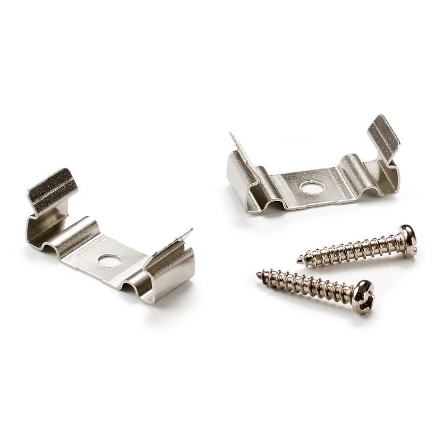 Philips 71661/28/P3 - LED tischlampe MYLIVING TAFFY 1xLED/3W/230V