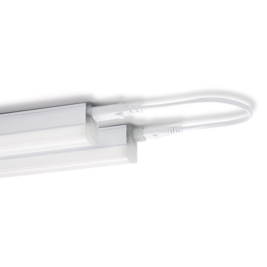 Philips 71661/28/P3 - LED tischlampe MYLIVING TAFFY 1xLED/3W/230V