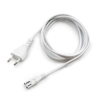 Philips 71661/28/P3 - LED tischlampe MYLIVING TAFFY 1xLED/3W/230V