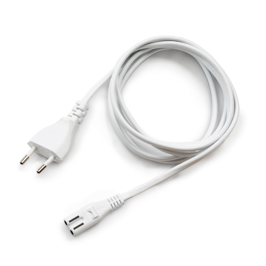 Philips 71661/28/P3 - LED tischlampe MYLIVING TAFFY 1xLED/3W/230V