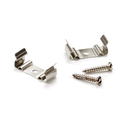 Philips 71661/28/P3 - LED tischlampe MYLIVING TAFFY 1xLED/3W/230V