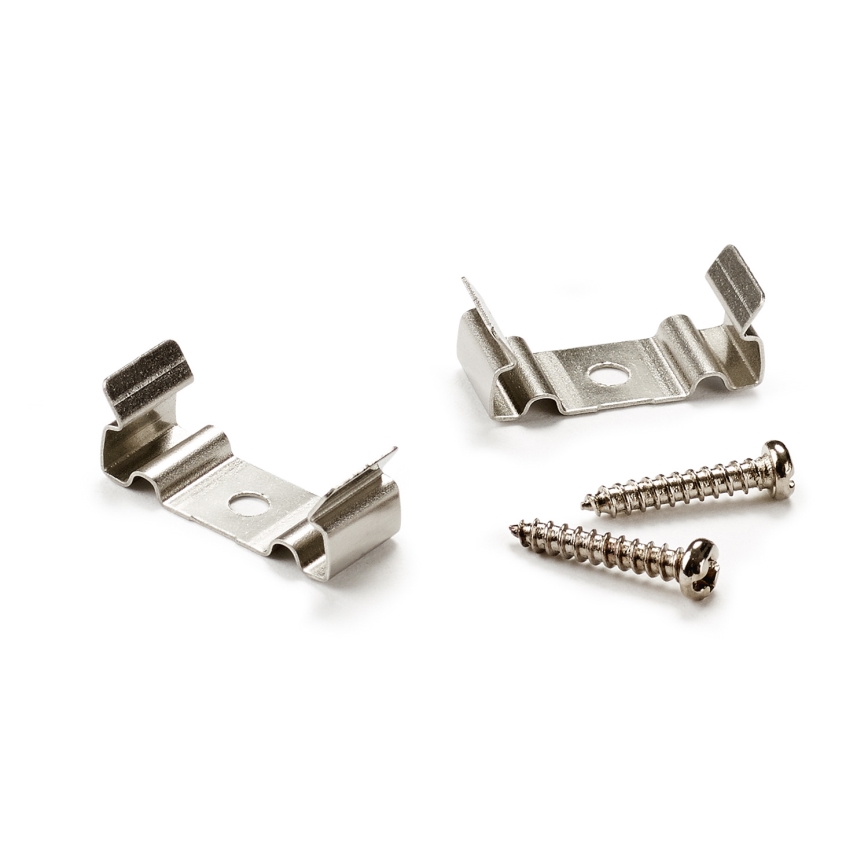 Philips 71661/28/P3 - LED tischlampe MYLIVING TAFFY 1xLED/3W/230V