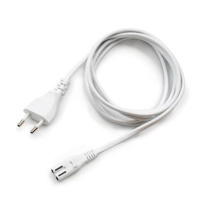 Philips 71661/28/P3 - LED tischlampe MYLIVING TAFFY 1xLED/3W/230V