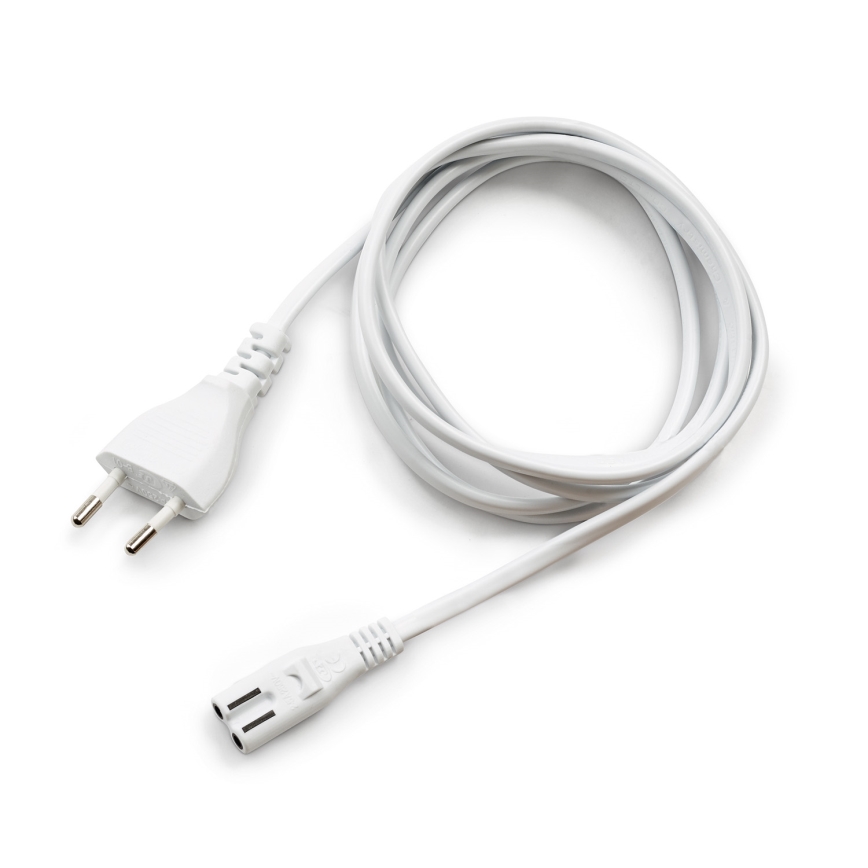 Philips 71661/28/P3 - LED tischlampe MYLIVING TAFFY 1xLED/3W/230V