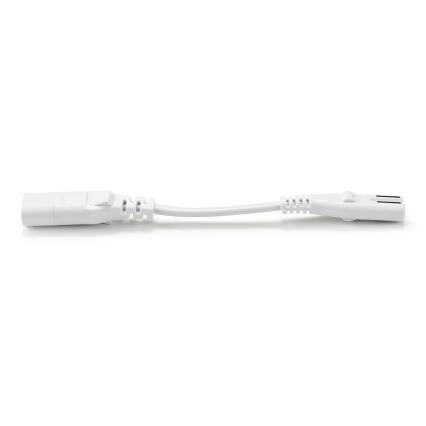 Philips 71661/28/P3 - LED tischlampe MYLIVING TAFFY 1xLED/3W/230V