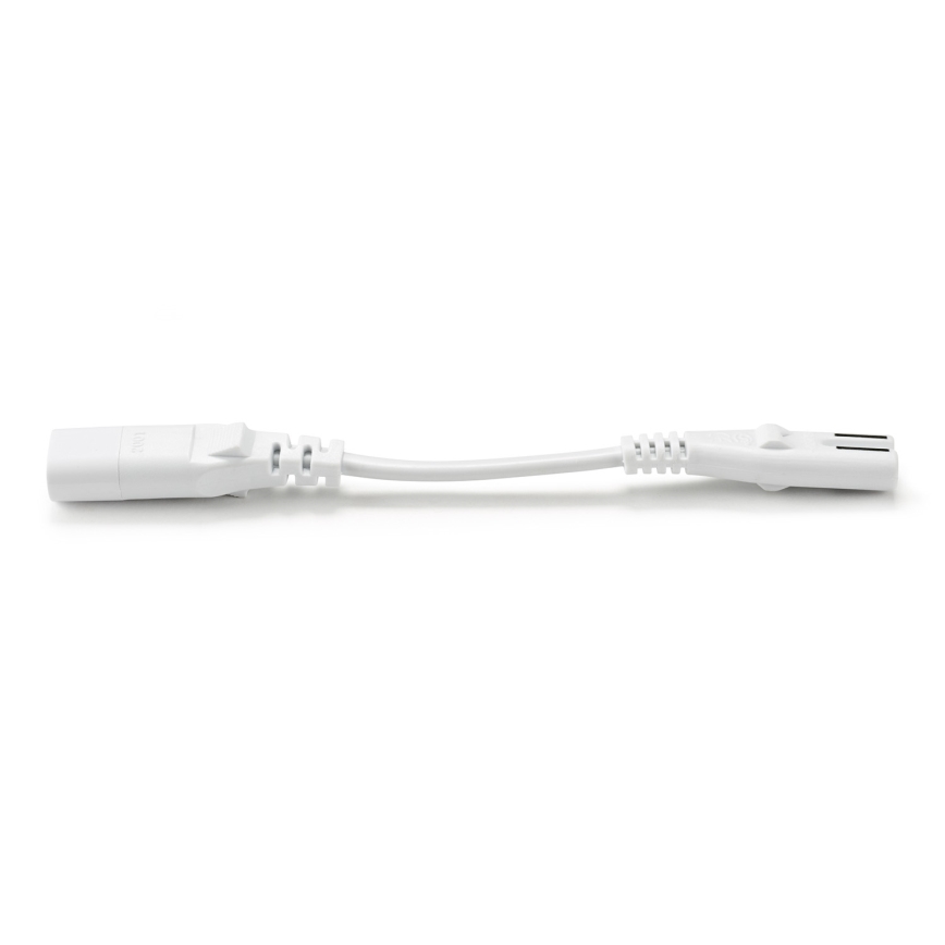 Philips 71661/28/P3 - LED tischlampe MYLIVING TAFFY 1xLED/3W/230V