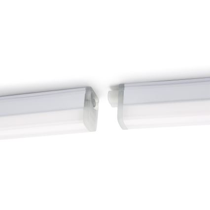 Philips 71661/28/P3 - LED tischlampe MYLIVING TAFFY 1xLED/3W/230V